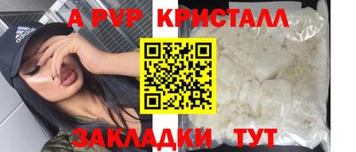 ECSTASY Можга
