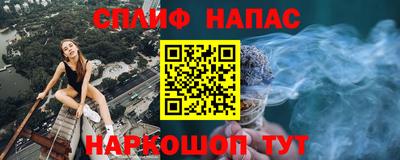 амф Моздок