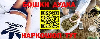 амф Моздок