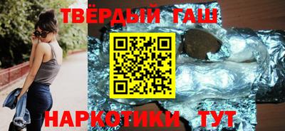 амф Моздок